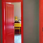 Emoji House
