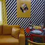 Emoji House