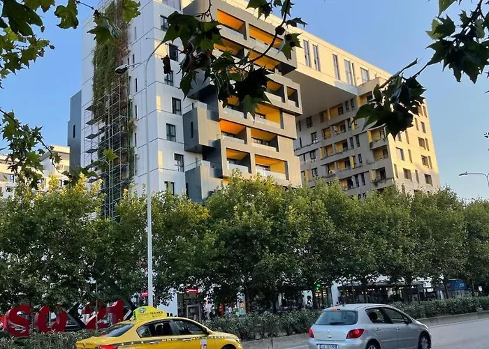 Emoji House