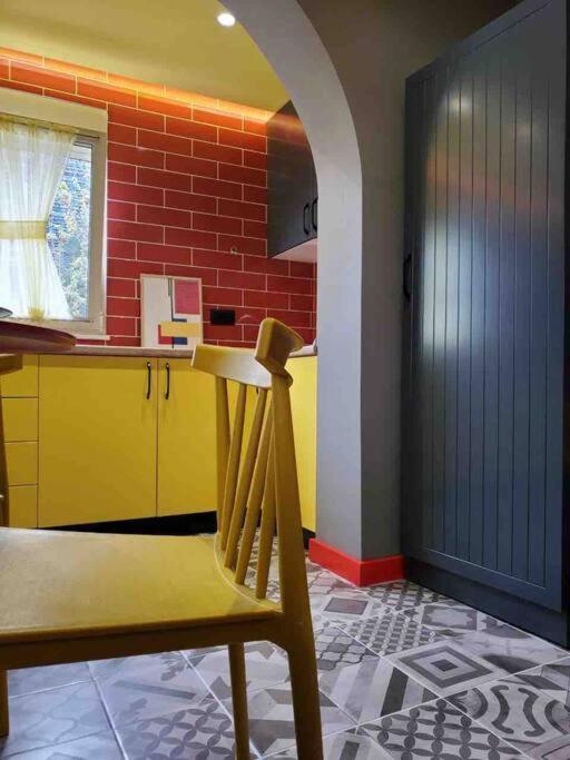Emoji House *